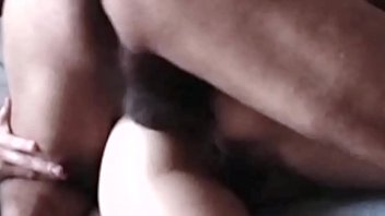 Preview 3 of Japan Incest Game Sex Family - A real Anal Milf like mine goes always straight to the point
