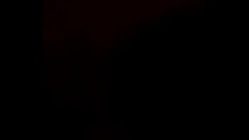 Preview 2 of Xxxxxxvvideos - VID 20180212 190312