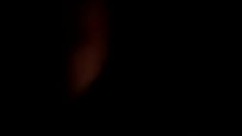 Preview 3 of Xxxxxxvvideos - VID 20180212 190312