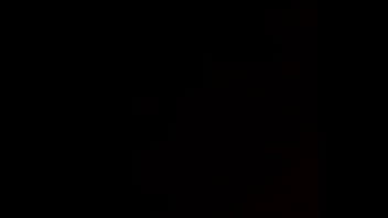 Preview 4 of Xxxxxxvvideos - VID 20180212 190312