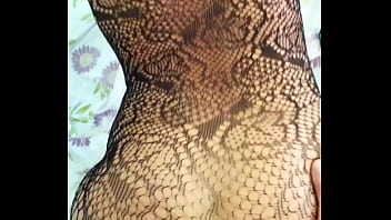 Preview 3 of Dasi Xxxsex - best cumshot compilation of real amateurs (cum on pussy cum on ass handjob cumshots)