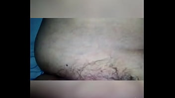 Preview 1 of Hot Secretary Mompov - Se masturba