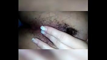Preview 4 of Hot Secretary Mompov - Se masturba