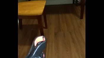 Preview 4 of Hindipornstori - Test video for quality