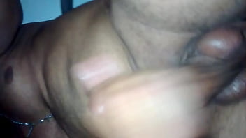 Preview 2 of Real Stepsis - VID Lima