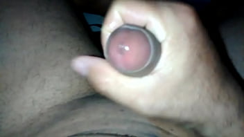 Preview 3 of Real Stepsis - VID Lima