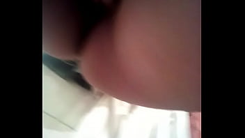 Preview 3 of Site Rencontre Sympa Gratuit - VID-20180212-WA0007