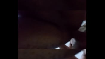 Preview 2 of Watch Film Sex Mom - Hetero me fudendo depois de uma cerveja sem capa gostoso roludo e fode demais