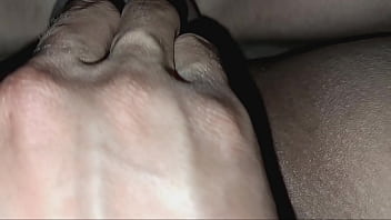 Preview 4 of Erin Mcmillan - I fuck with my best friend&#039_s husband and he cums hard