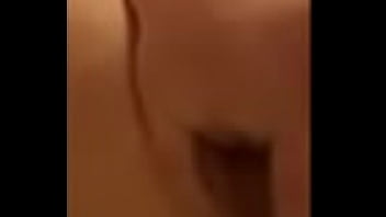 Preview 2 of Xxx Anushka X Sexy - 51871