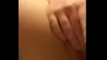Preview 1 of Xxx Anushka X Sexy - 51871