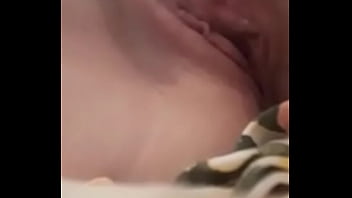 Preview 3 of Smoke1stroke1 - VID-20180228-WA0122