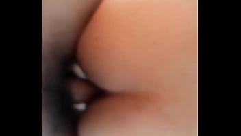 Preview 1 of Two Babys Have Sex - Un poco mas libres con la culoncita regalona