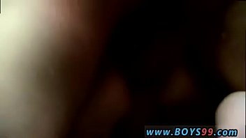 Preview 4 of Any Planxxxx - Irish boys gay porn and men outside pee An Appreciative Boy Gets A