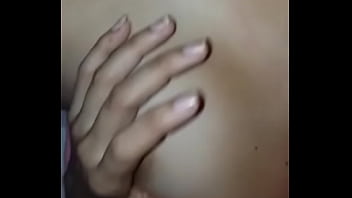 Preview 3 of Shay Laren Fucks Huge Cock - VID-20170323-WA0026