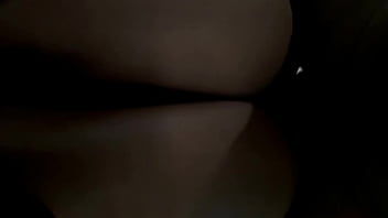 Preview 4 of Big Sexy Lund - 20180220 172905