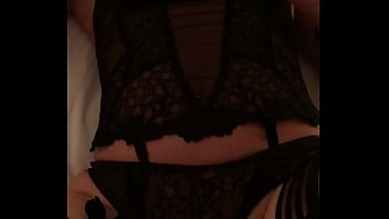 Preview 2 of Hd Aunty - IMG 2547.MOV