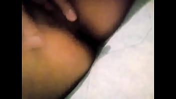 Preview 3 of Sara Joy Full Movie - received 861215554035982