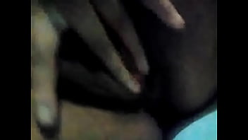 Preview 1 of Sara Joy Full Movie - received 861215554035982