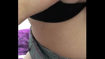 Preview 4 of Deepthroat Cousin - snap fenomeni basrikovip grup yapıyor