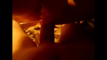 Preview 4 of Sohoku Xxx - A mi novia le encanta la verga