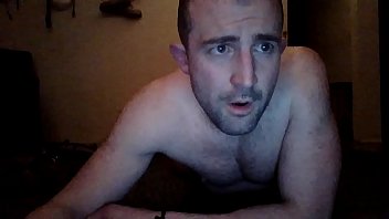 Preview 2 of Mummygril - video