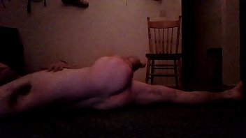Preview 3 of Mummygril - video