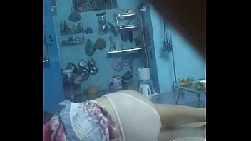 Preview 4 of Wwxxxxxhd Video - Arab man fucks white Desert Pussy