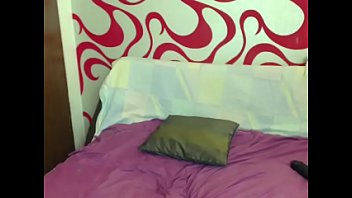 Preview 4 of Girls And Hores Xxx - Deepbrid com WildLoriy 2017-01-12 22-32-22