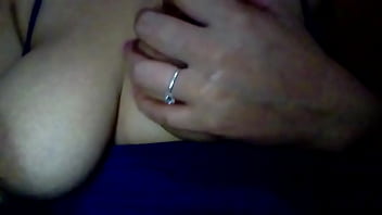 Preview 3 of Group Rape My Mum - mi puta Mitzi Joanna de villahermosa