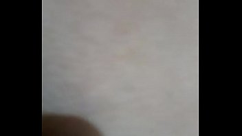 Preview 3 of Chandni Src - VID 20180303 015245