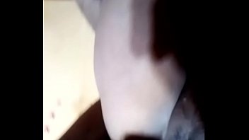 Preview 4 of Chandni Src - VID 20180303 015245