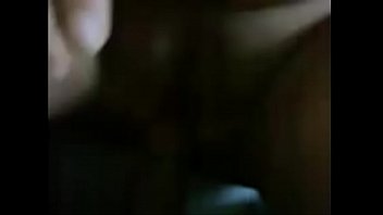 Preview 2 of Two Raesofa Lt - Big Tits Desi Bhabhi Sex Mms Goes Viral - Indian Porn Tube Video