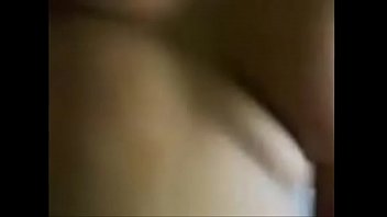 Preview 3 of Two Raesofa Lt - Big Tits Desi Bhabhi Sex Mms Goes Viral - Indian Porn Tube Video