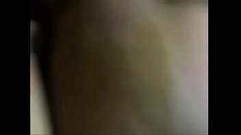 Preview 4 of Two Raesofa Lt - Big Tits Desi Bhabhi Sex Mms Goes Viral - Indian Porn Tube Video