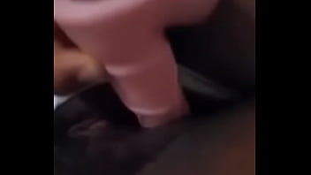 Preview 2 of Seema Anty Nice Indian Sex - BF0333D8-B70C-4839-9F69-6732845CA2E4.MOV