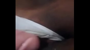 Preview 3 of Seema Anty Nice Indian Sex - BF0333D8-B70C-4839-9F69-6732845CA2E4.MOV