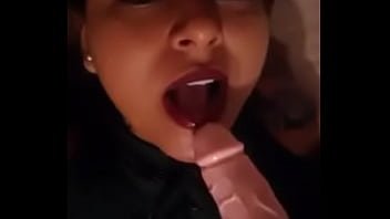 Preview 1 of Seema Anty Nice Indian Sex - BF0333D8-B70C-4839-9F69-6732845CA2E4.MOV