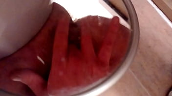 Preview 2 of Jordi Elnino Hotel Mom - VID 20180302 180649332