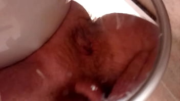 Preview 4 of Jordi Elnino Hotel Mom - VID 20180302 180649332