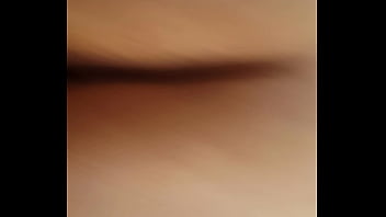 Preview 4 of Hindi Sex Toking - gordibuena montada moviendose rico