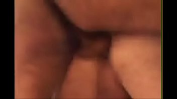 Preview 2 of Wax Xx - xvideos.com f0576c4dd129fe2e141c744623d9efb9