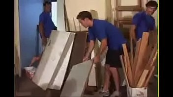 Preview 1 of Wax Xx - xvideos.com f0576c4dd129fe2e141c744623d9efb9