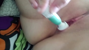 Preview 1 of Zulmii Sexy - 20180302 105955