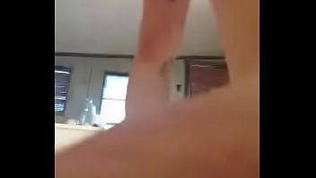 Preview 1 of Wetlook Girl - VID 20180228 091602