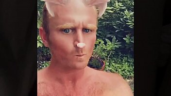 Preview 2 of Past Tavm Xxx - Dickead ben lokee .MOV