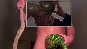 Preview 3 of Past Tavm Xxx - Dickead ben lokee .MOV
