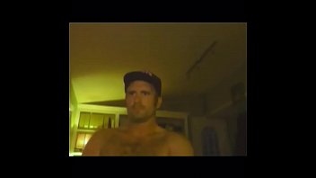 Preview 1 of Past Tavm Xxx - Dickead ben lokee .MOV