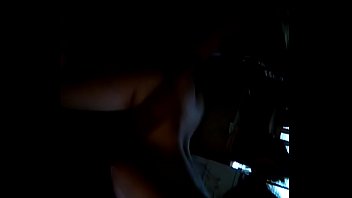 Preview 4 of Horse Fuck Bbe - VID 20170310 102608