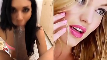 Preview 3 of Losse Sex - Bimbo sissy trainer